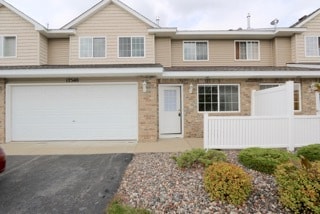 Building Photo - 17540 Gillette Way