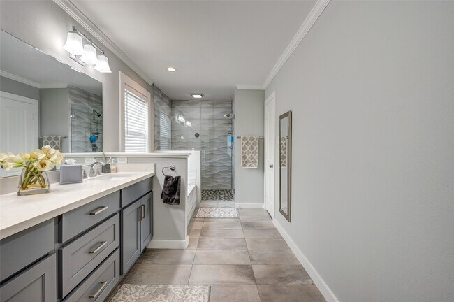 Building Photo - 5205 Irvington Blvd