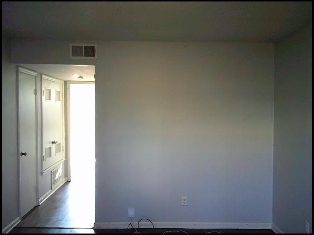 Building Photo - 1805 Sanford Dr