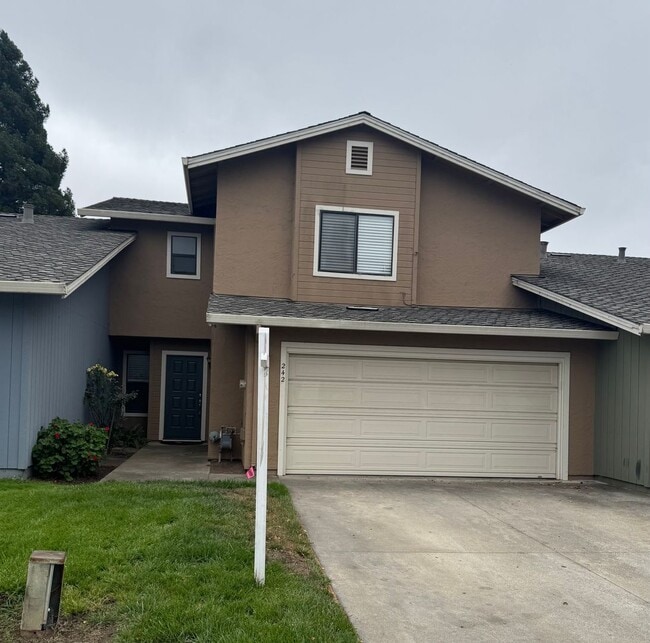 Primary Photo - Welcome to your newly remodeled townhome!