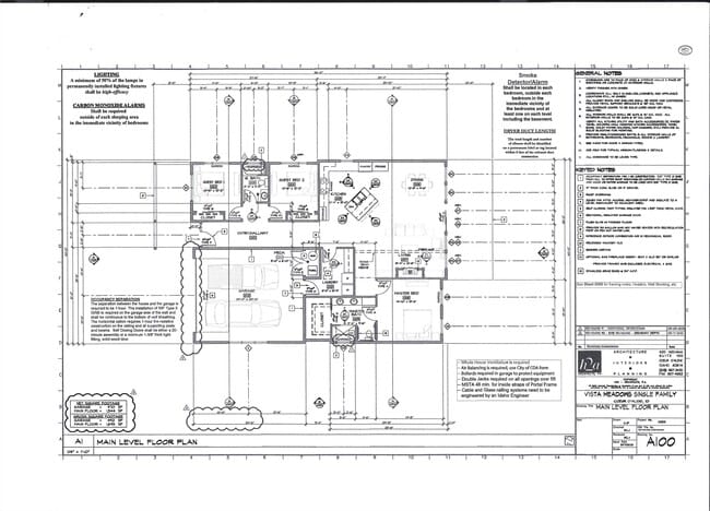 Building Photo - 1520 W Moselle Dr