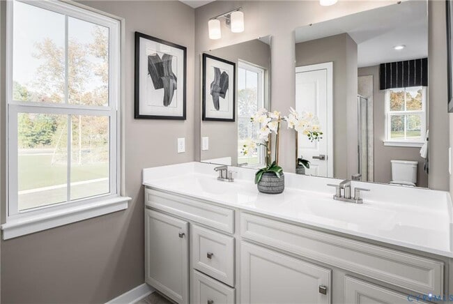 Building Photo - 10649 Rosies Run