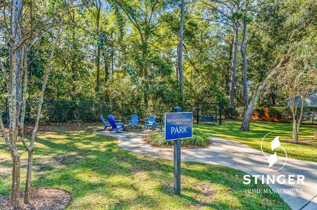 Building Photo - 53 Brindlewood Dr