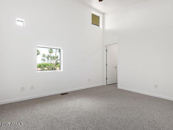 Building Photo - 1111 W University Dr