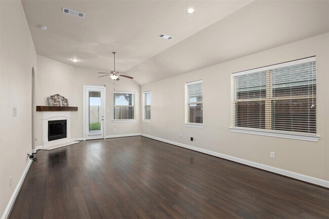Building Photo - 12514 Tamaron Dr