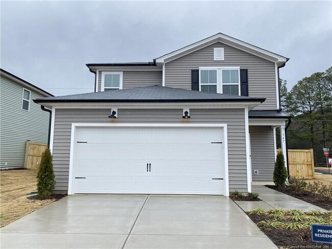 Building Photo - 347 Scottsdale Dr