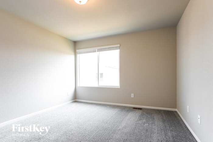 Building Photo - 11274 Bufflehead Ln