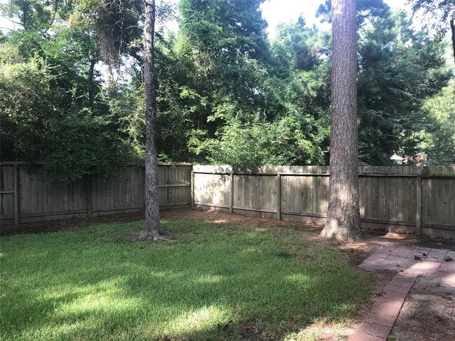 Building Photo - 164 S Holly Laurel Cir