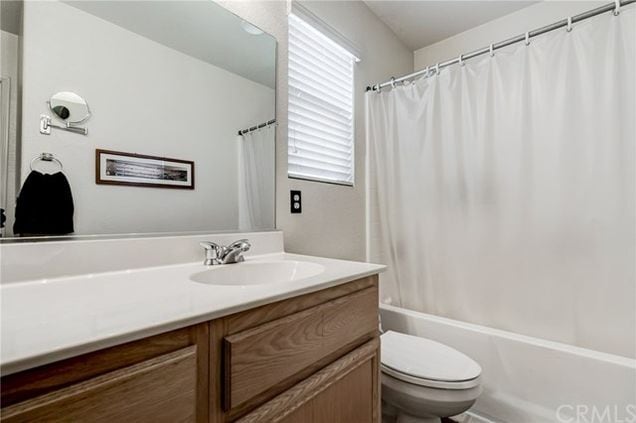 Building Photo - 29422 Wildcat Canyon Rd