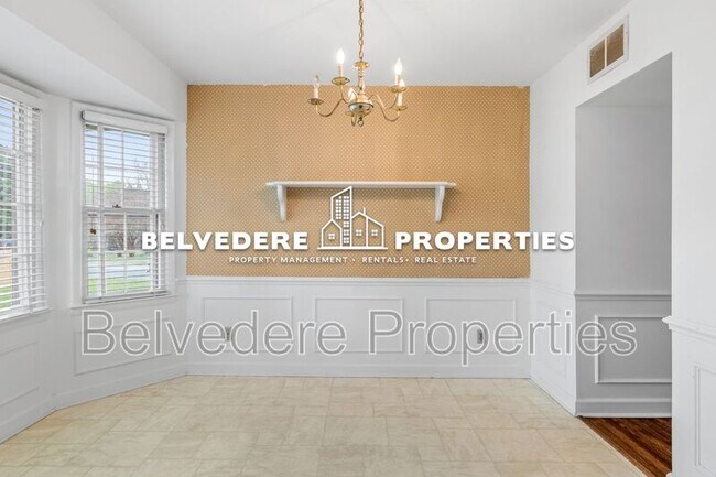 Building Photo - 4017 Wexford Dr