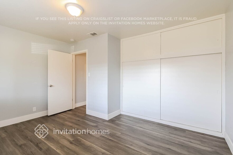 Building Photo - 6408 Larry Way