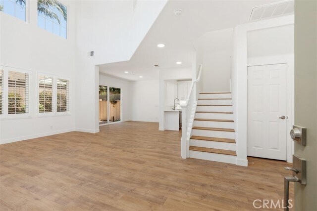 Building Photo - 20 Ardmore