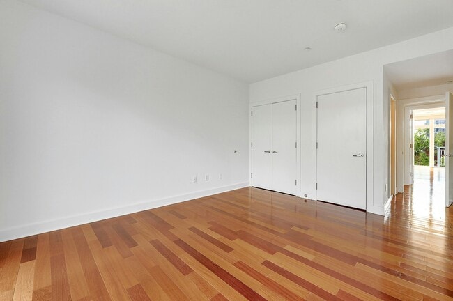 Building Photo - 22 Vela Way