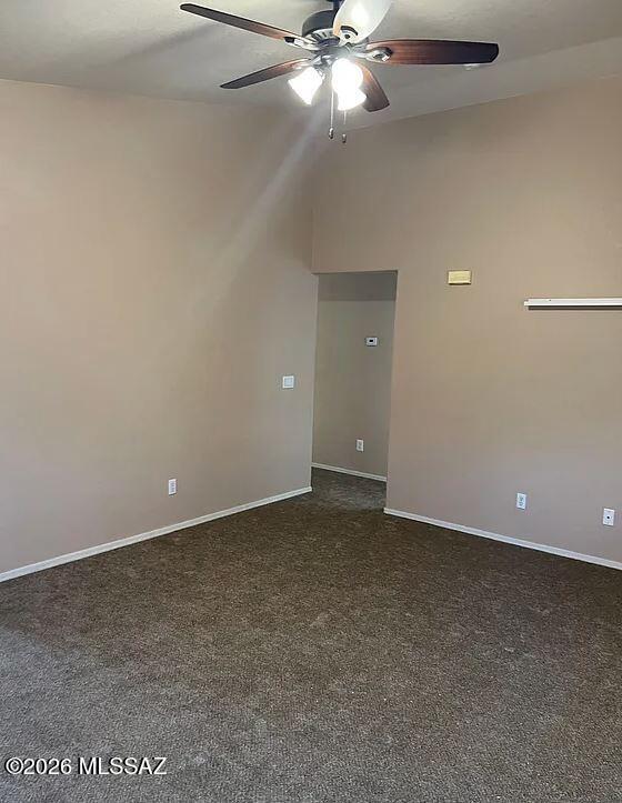Building Photo - 9375 E Yogo Sapphire Ln