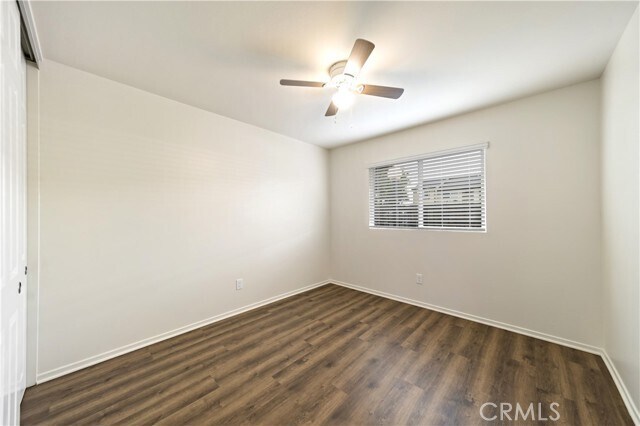 Building Photo - 1198 S San Antonio Ave