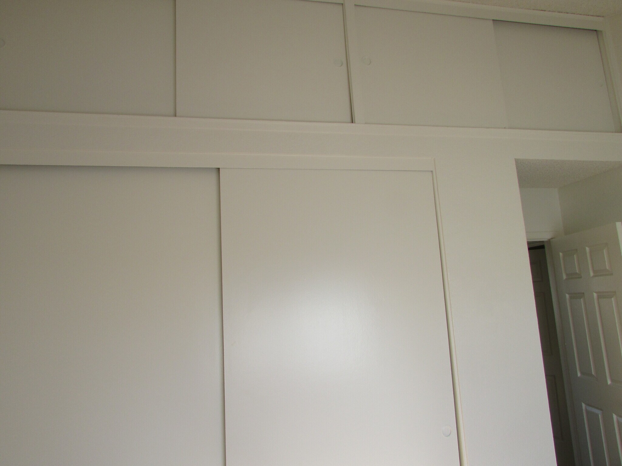 Building Photo - 5271 Bishop St