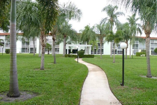 Building Photo - 3300 Springdale Blvd