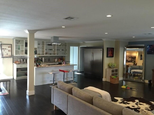 Building Photo - 8401 SW 107th Ave