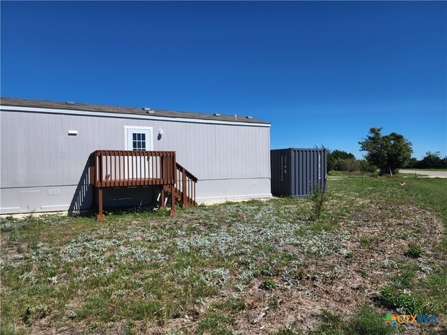 Building Photo - 220 County Rd 2600