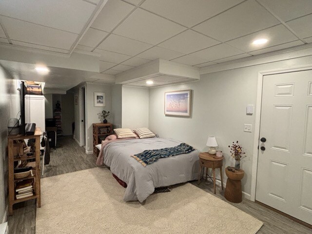 Building Photo - 24 Teele Ave