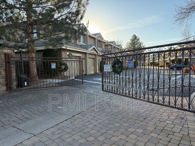 Building Photo - 900 S Meadows Pkwy