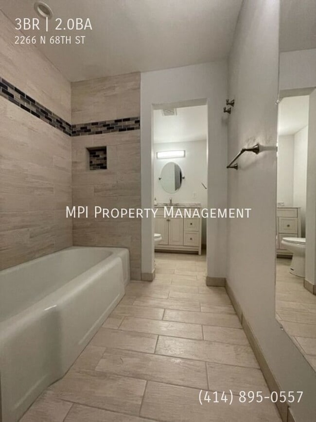 Building Photo - 2266 N 68th St