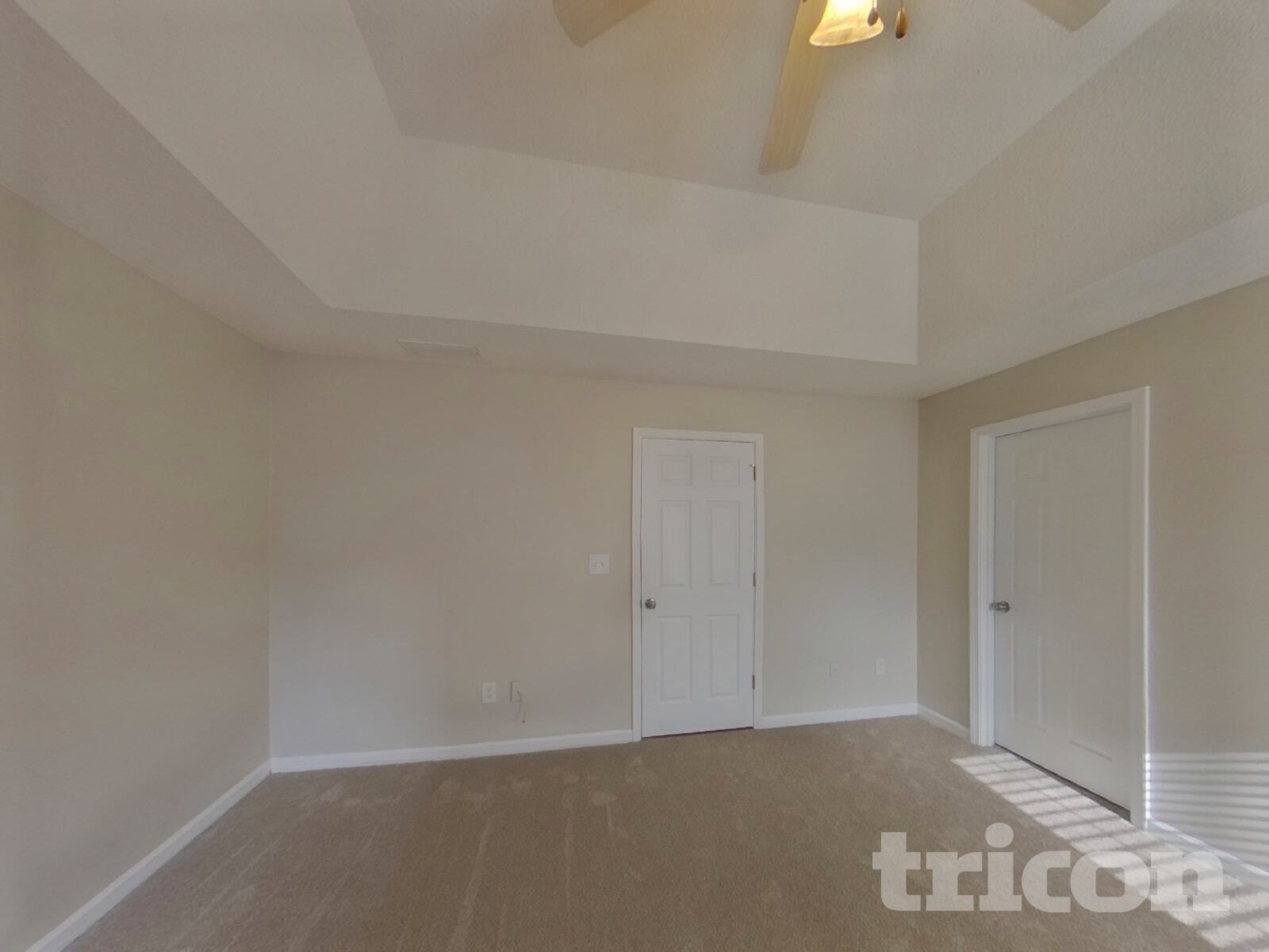 Building Photo - 21 Riva Ridge Ln