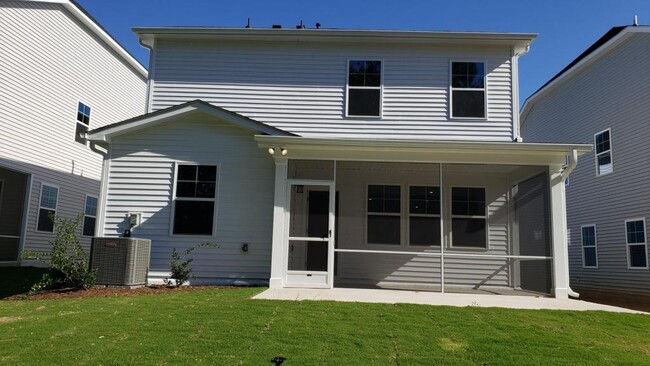 Building Photo - 152 Delta Grass Ln