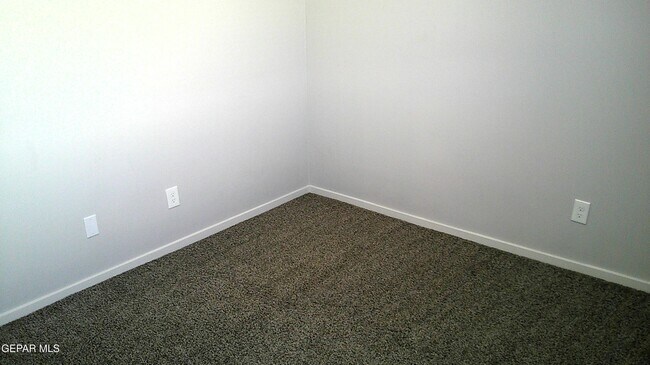 Building Photo - 13664 Baja Vista Ct