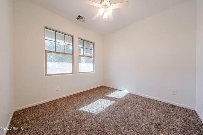 Building Photo - 12144 W Remuda Dr