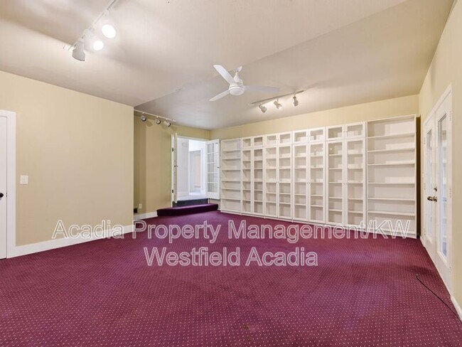 Building Photo - 11107 Gambel Oak Cir