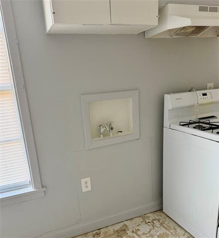 Building Photo - 5310 Laguna Dr