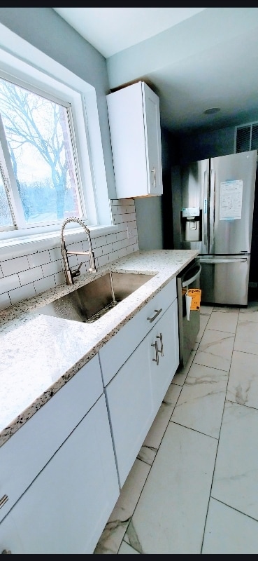 Building Photo - 4223 Gault Pl NE