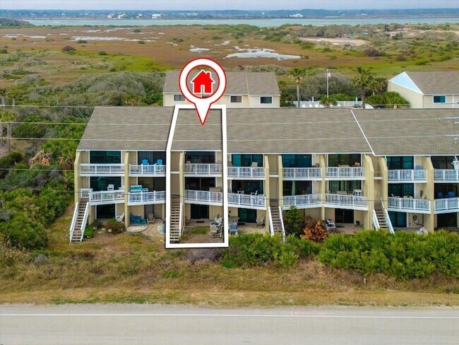 Building Photo - 3385 Coastal Hwy