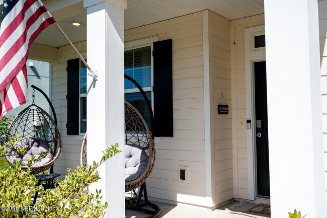 Building Photo - 271 Jarama Cir