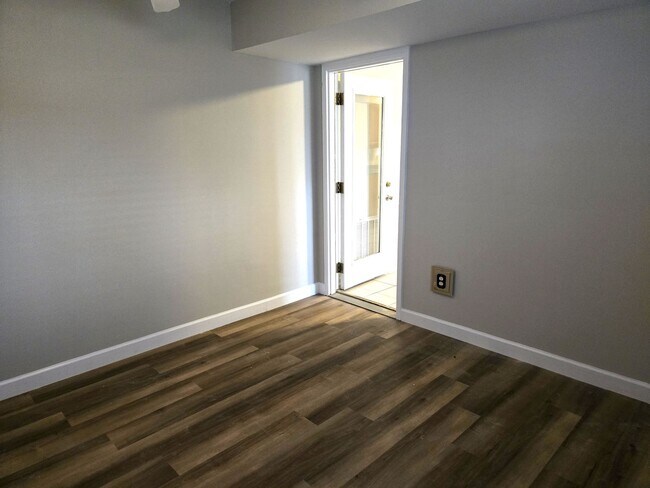 Building Photo - House in Masterson Station on Cul-De-Sac    20260805