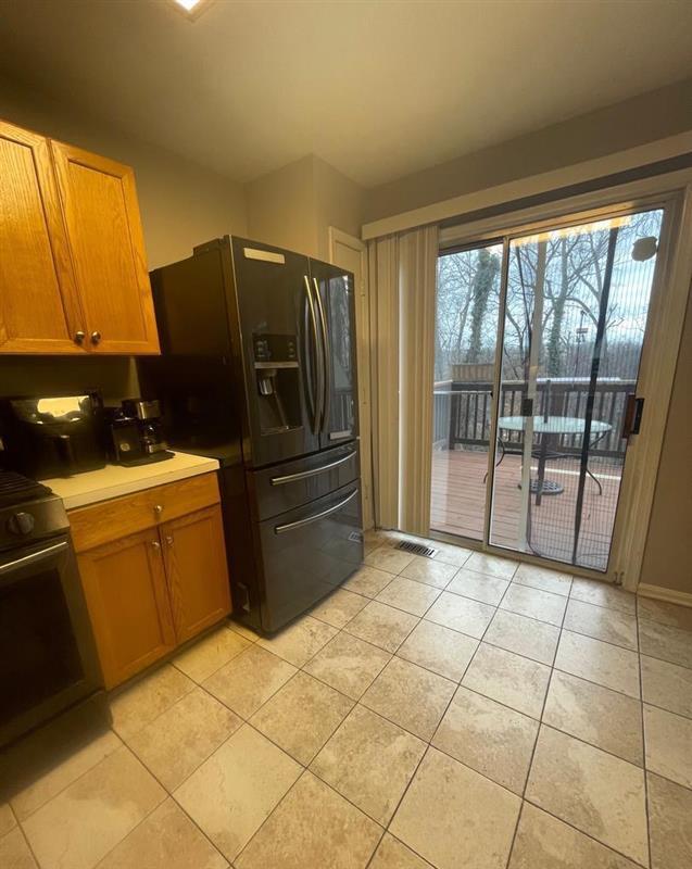 Building Photo - Baltimore 2bedr 2bath Beautiful Home Open
