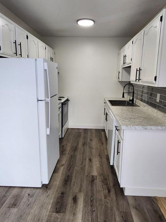 Building Photo - 91-95-95 Otsego St