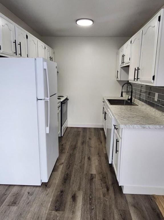 Building Photo - 91-95 Otsego St-Apt E