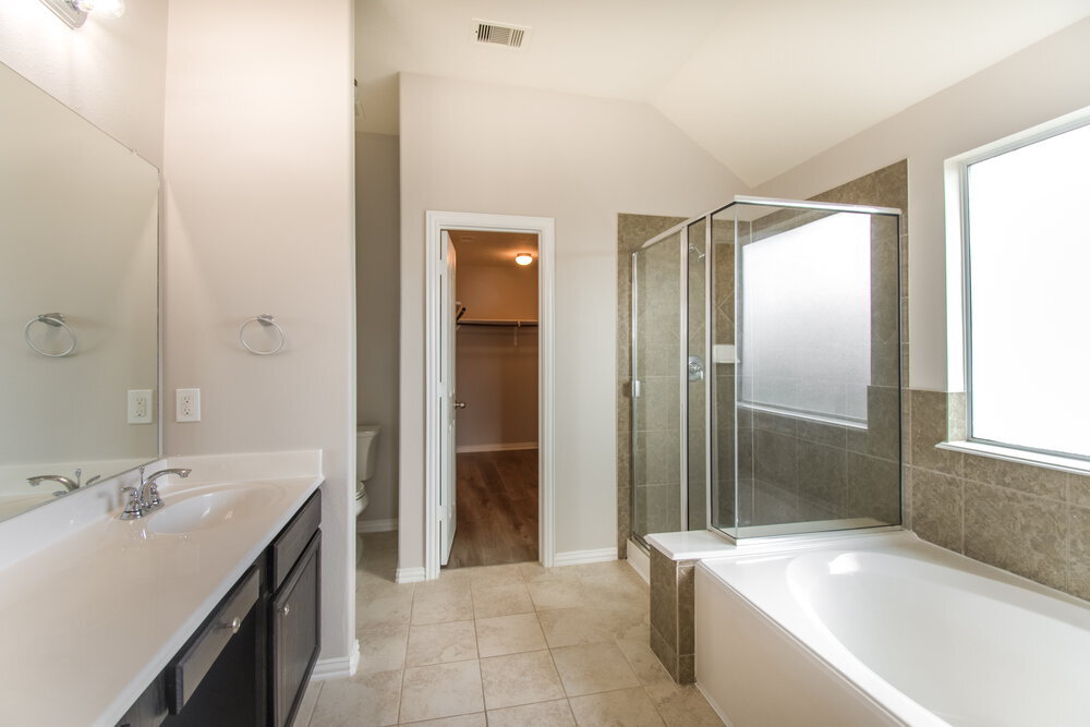 Building Photo - 10755 Ocelot Ln