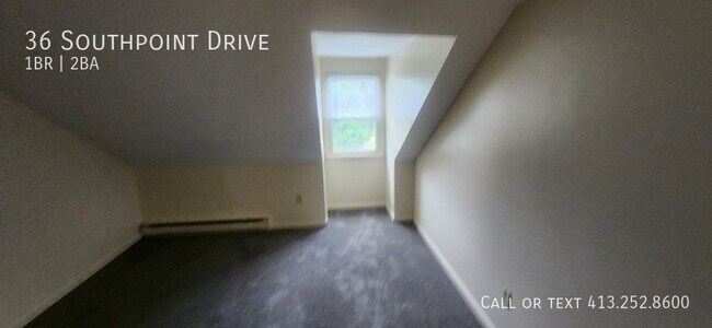 Building Photo - 36 Southpoint Dr