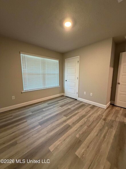 Building Photo - 148 Magnolia Farms Dr