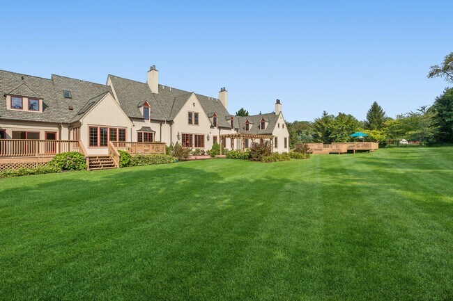 Building Photo - Rent to Own