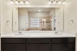 Building Photo - 424 Chester Dr