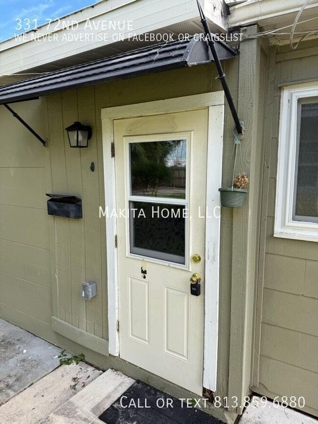 Primary Photo - 331 72nd Ave