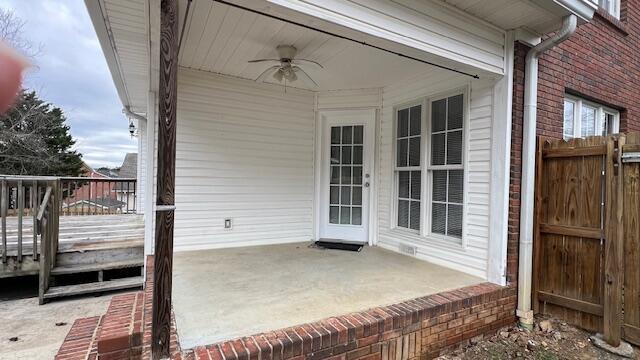 Building Photo - 1973 Weston Hills Dr NW