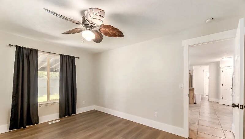 Building Photo - 7899 Apache Ln