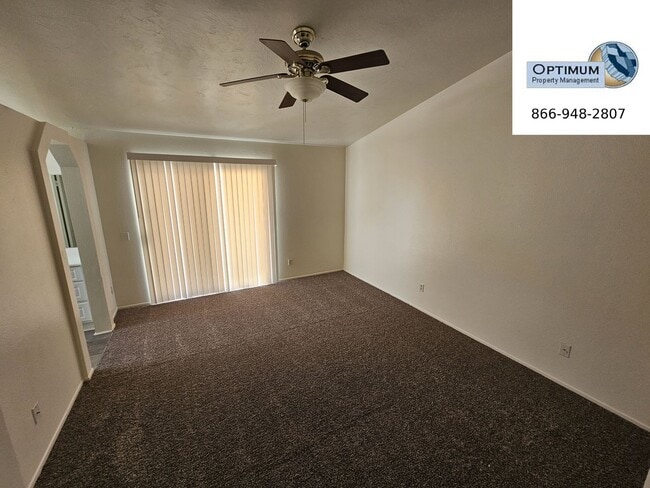 Building Photo - Spacious 5-Bedroom Home with 3-Car Garage