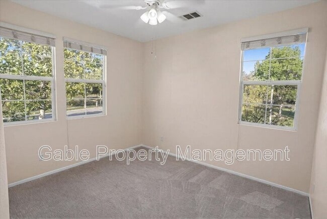 Building Photo - 24025 Park Ln