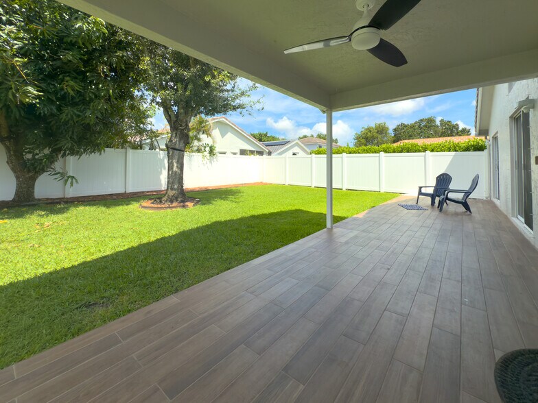 Building Photo - 12204 Sunset Point Cir
